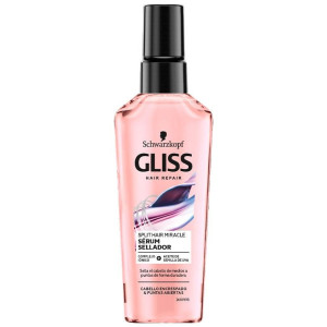 Schwarzkopf Gliss Hair...