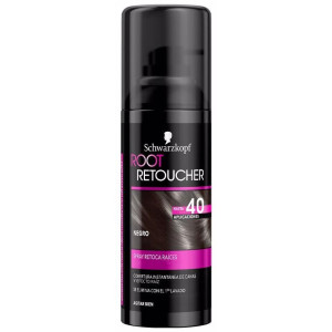 Schwarzkopf Root Retoucher...