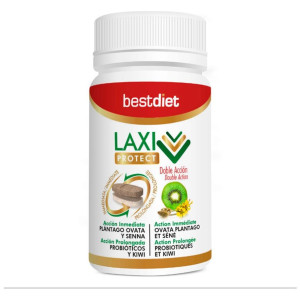 Bestdiet Laxi Protect...
