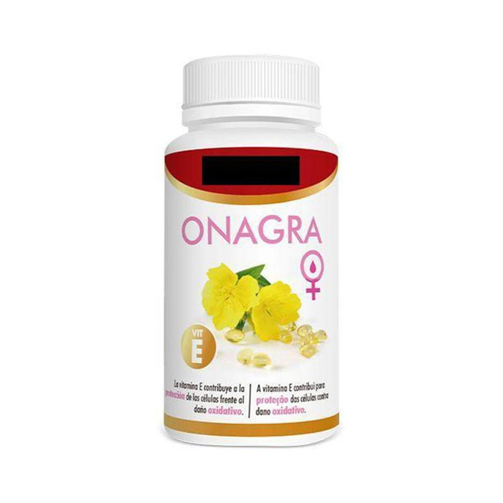 Bestdiet Onagra 30Caps