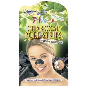 Montagne Jeunesse Tiras...