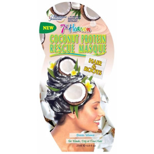 Montagne Jeunesse...