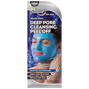 Montagne Jeunesse...