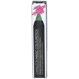Camaleon Magic Colourstick Color Verde, 1 Ud
