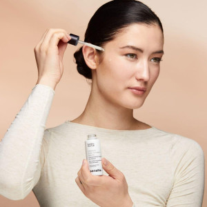 Sensilis Upgrade [High...