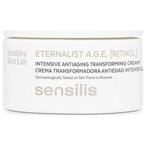 Eternalist A.G.E Retinol...