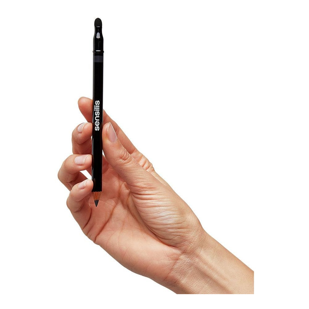 Perfect Eyes Lápiz De Ojos 02-Antracite 1,05 Gr