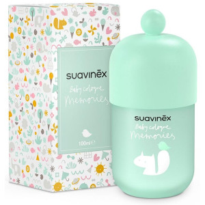 Colonia Memories Edición...