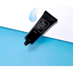 Klairs Midnight Blue...