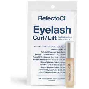 Refectocil Eyelash...