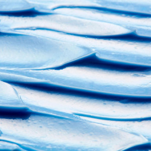 Klairs Midnight Blue Calming Cream 60Ml