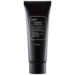 Klairs Midnight Blue Calming Cream 60Ml