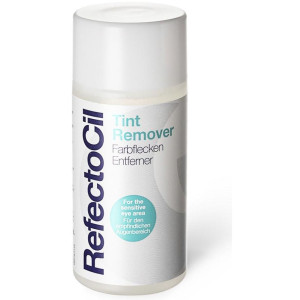 Refectocil Tint Remover...