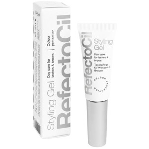 Styling Gel Day Care For...