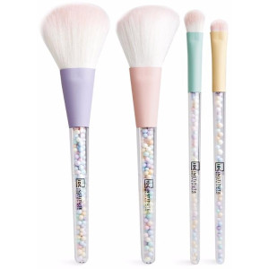 Idc Institute Candy Set De...