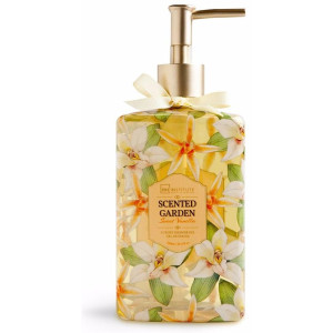 Scented Garden Shower Gel...