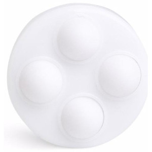 Idc Institute Deep Cleanse...