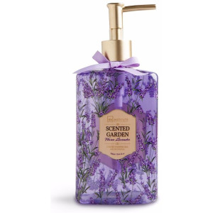 Idc Institute Scented...