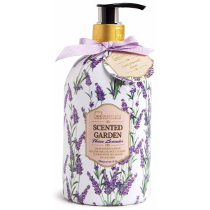 Idc Institute Scented...