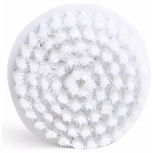 Idc Institute Deep Cleanse Y Massage Electric Brush 1Ud