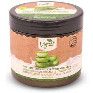 Idc Institute Body Butter...