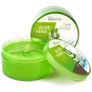 Idc Institute Aloe Vera...