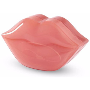 Idc Institute Hydrogel Lip Mask 22Uds