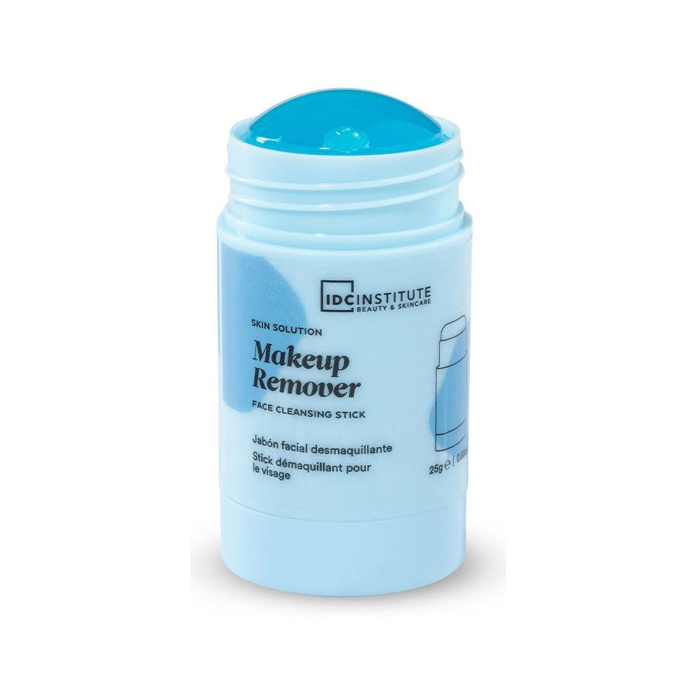 Idc Institute Jabón Facial Makeup Remover 25G