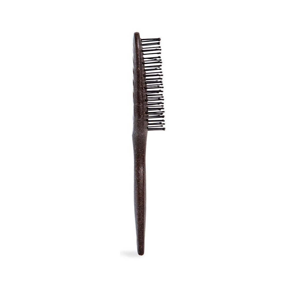 Idc Institute Cepillo Bio Base De Café Vented Brush 1Ud