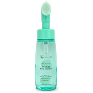 Idc Institute Aloe Vera...