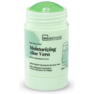 Idc Institute Jabón Facial...