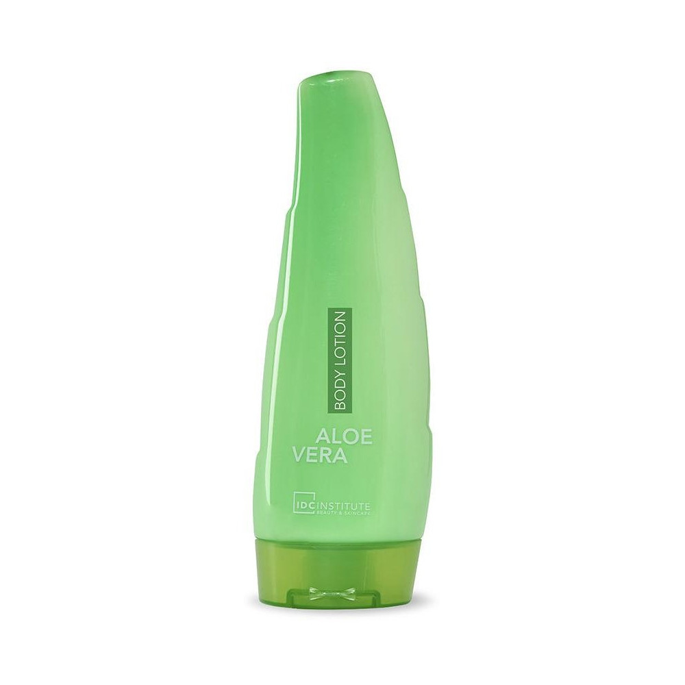 Idc Institute Aloe Vera Soothing Gel 100Ml