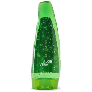 Idc Institute Aloe Vera...