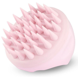 Idc Institute Shampoo Massage Brush 1Ud
