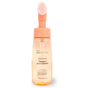 Idc Institute Vitamin C...