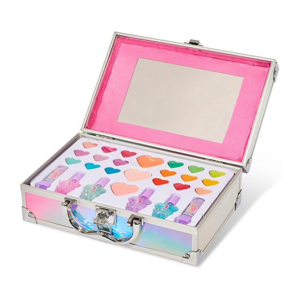 Martinelia Pack Little Unicorn