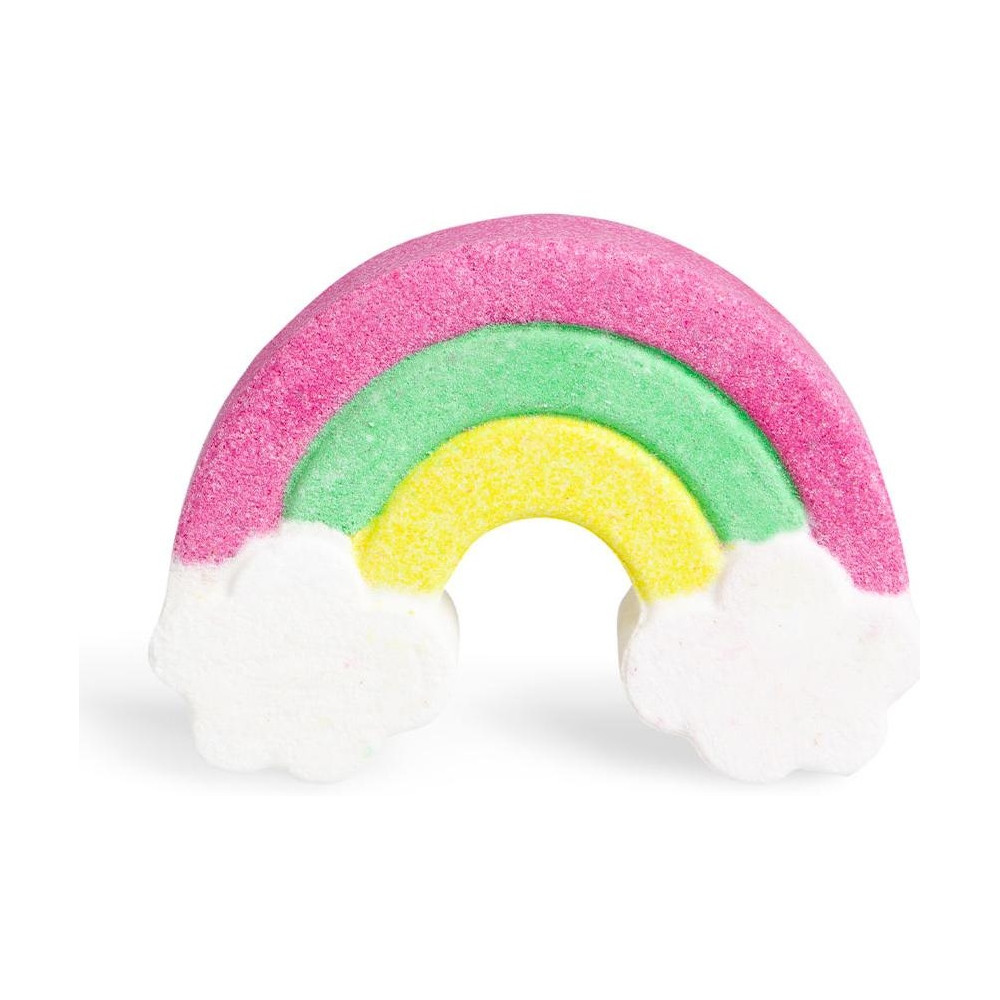 Martinelia Raindbow Bath Bomb 150G