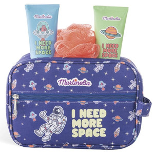 Martinelia Gel Ducha I Need...