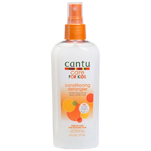 Cantu Kids Care Detang...