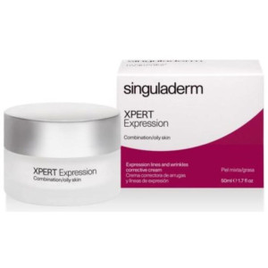 Singuladerm Xpert...