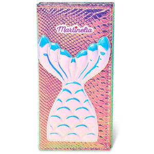 Let'S Be Mermaids Big Wallet Lote 67 Pz
