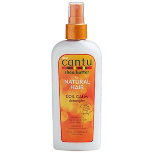 Cantu Shea Butter For...