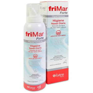 Farline Frimar Forte...