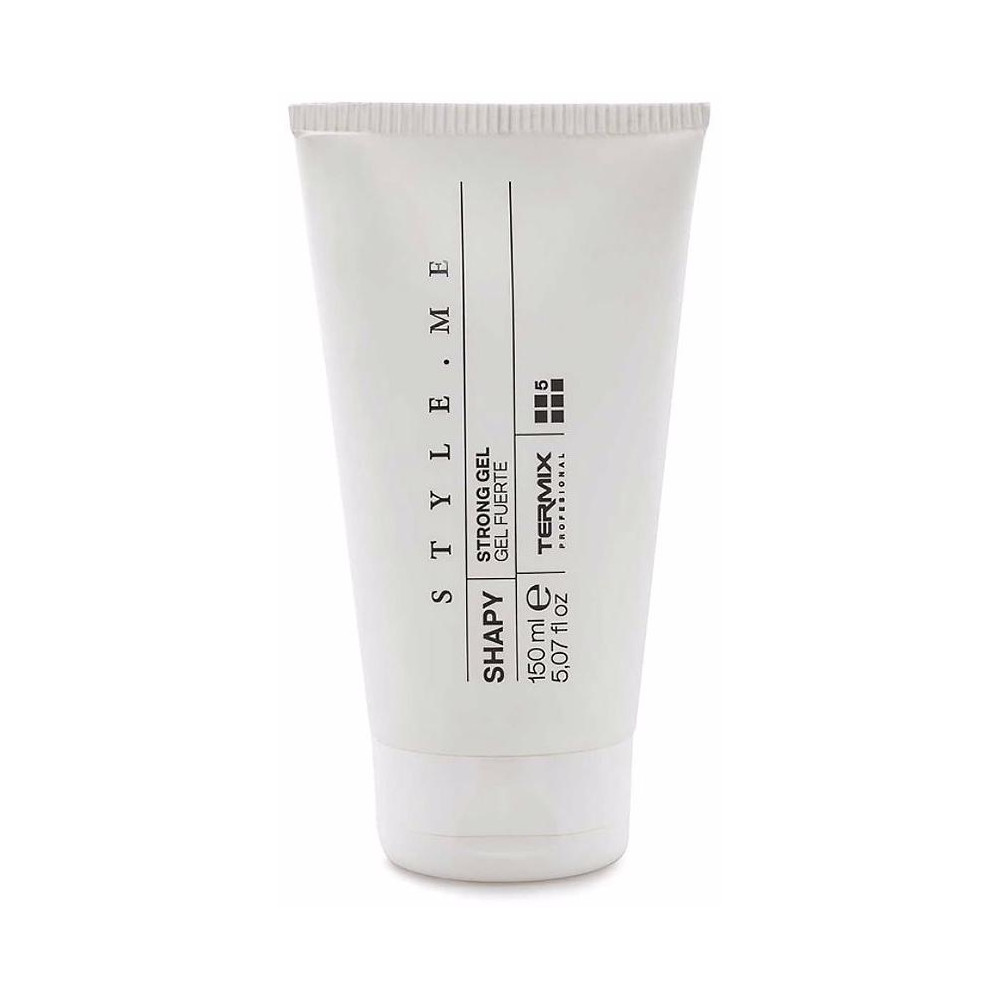 Style.Me Shapy Gel Fuerte 150 Ml