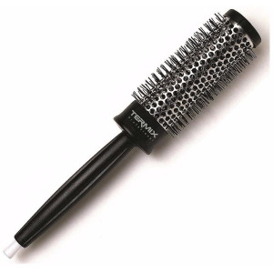 Termix Profesional Cepillo...