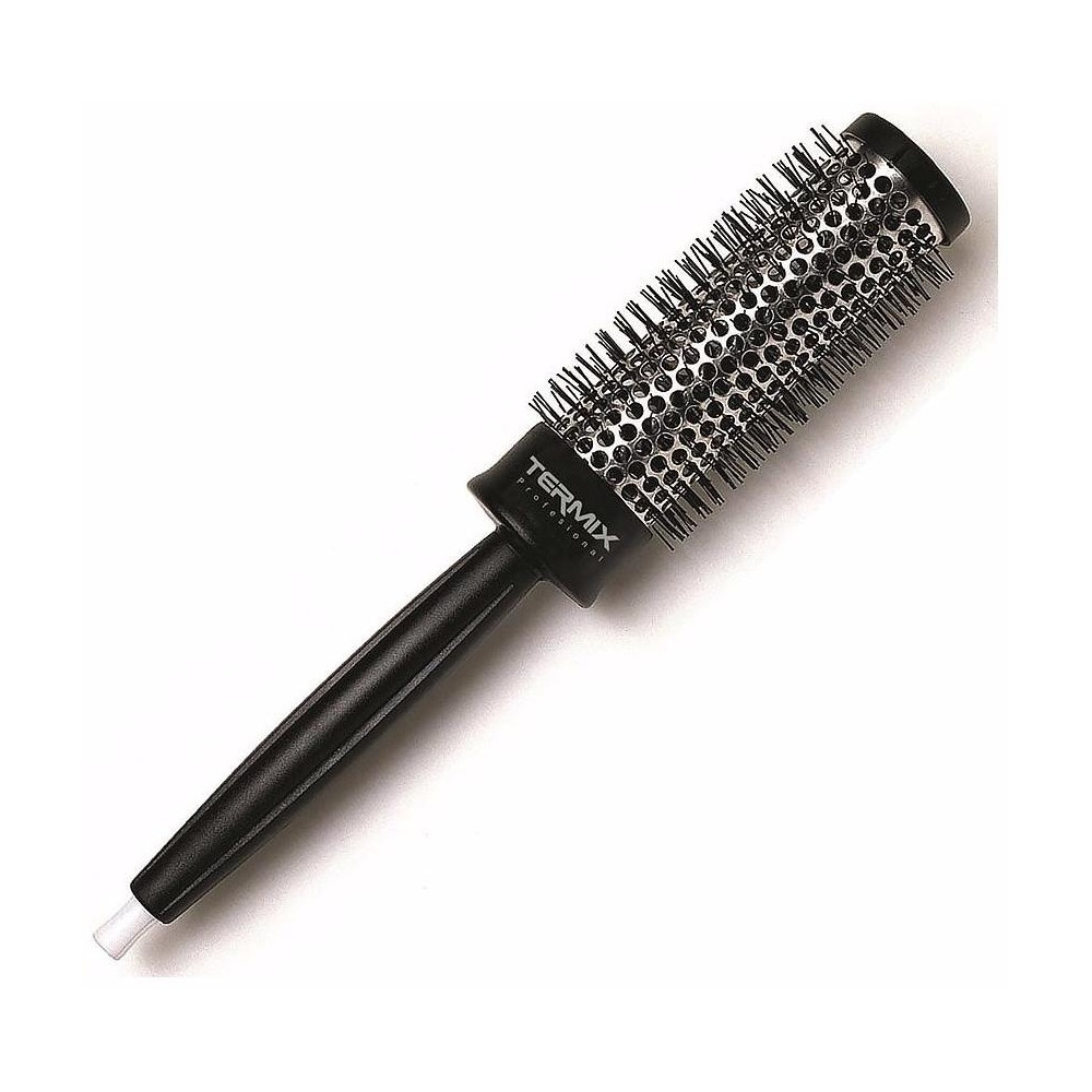 Termix Profesional Cepillo 32 Mm