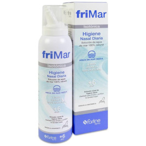 Farline Frimar Isotónico,...