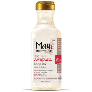 Awapuhi Hidratación Cabello...