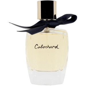 Cabochard Eau De Toilette...