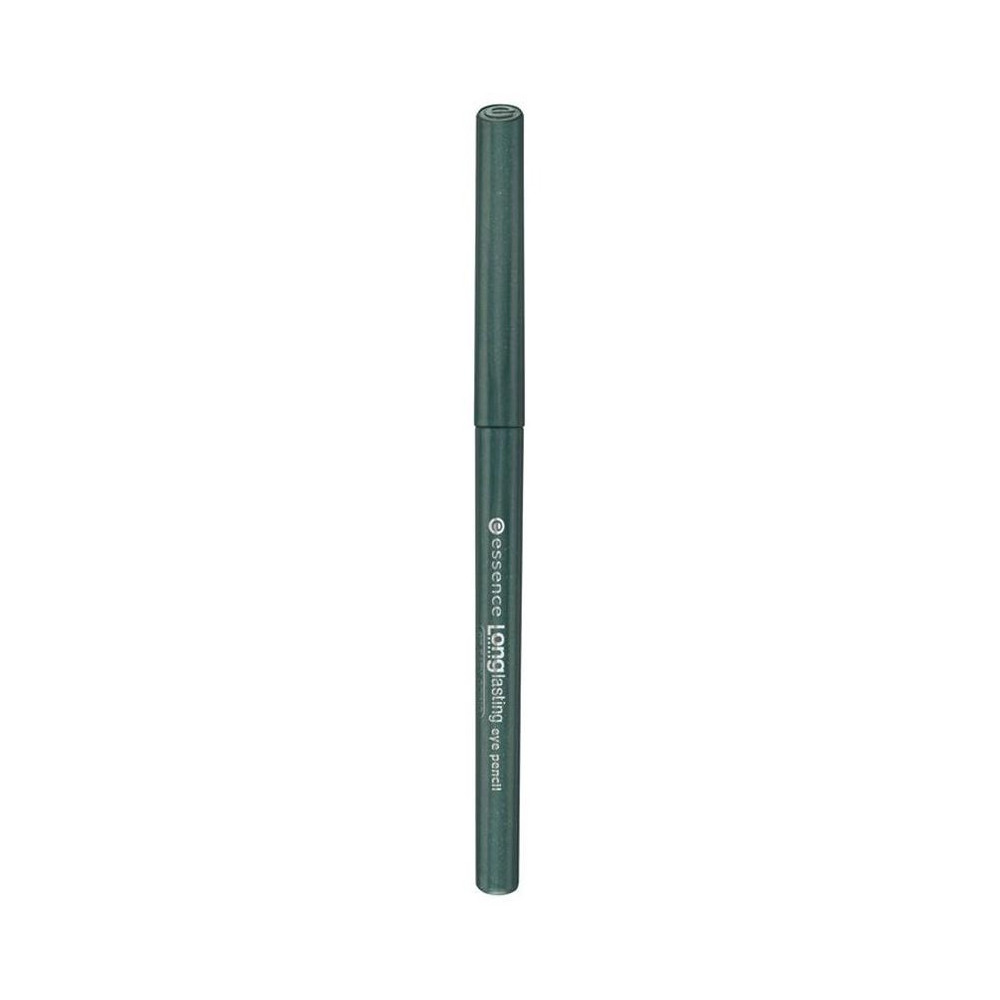 Long-Lasting Lápiz De Ojos 18H Waterproof 12-I Have A Green 0,28 Gr